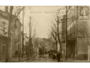 D8457436-AC1F-483A-84E4-8CA67F162CE0