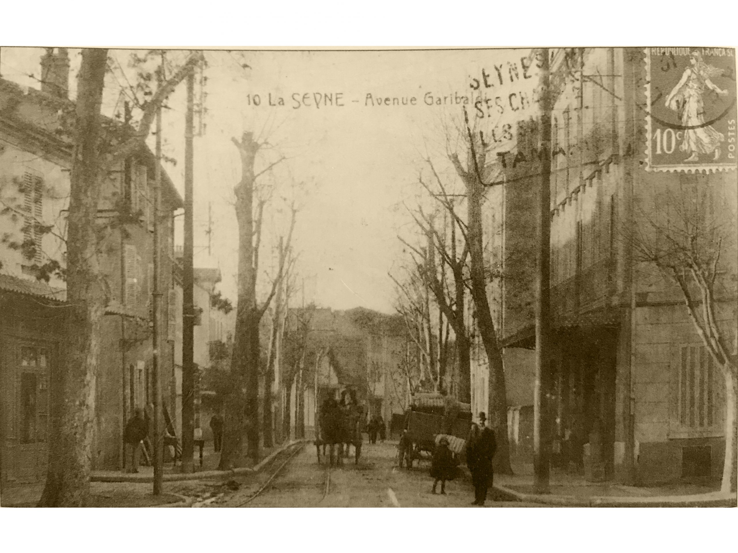 D8457436-AC1F-483A-84E4-8CA67F162CE0