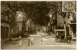 E4301B16-9647-4E3E-A678-6AA07D368D8F