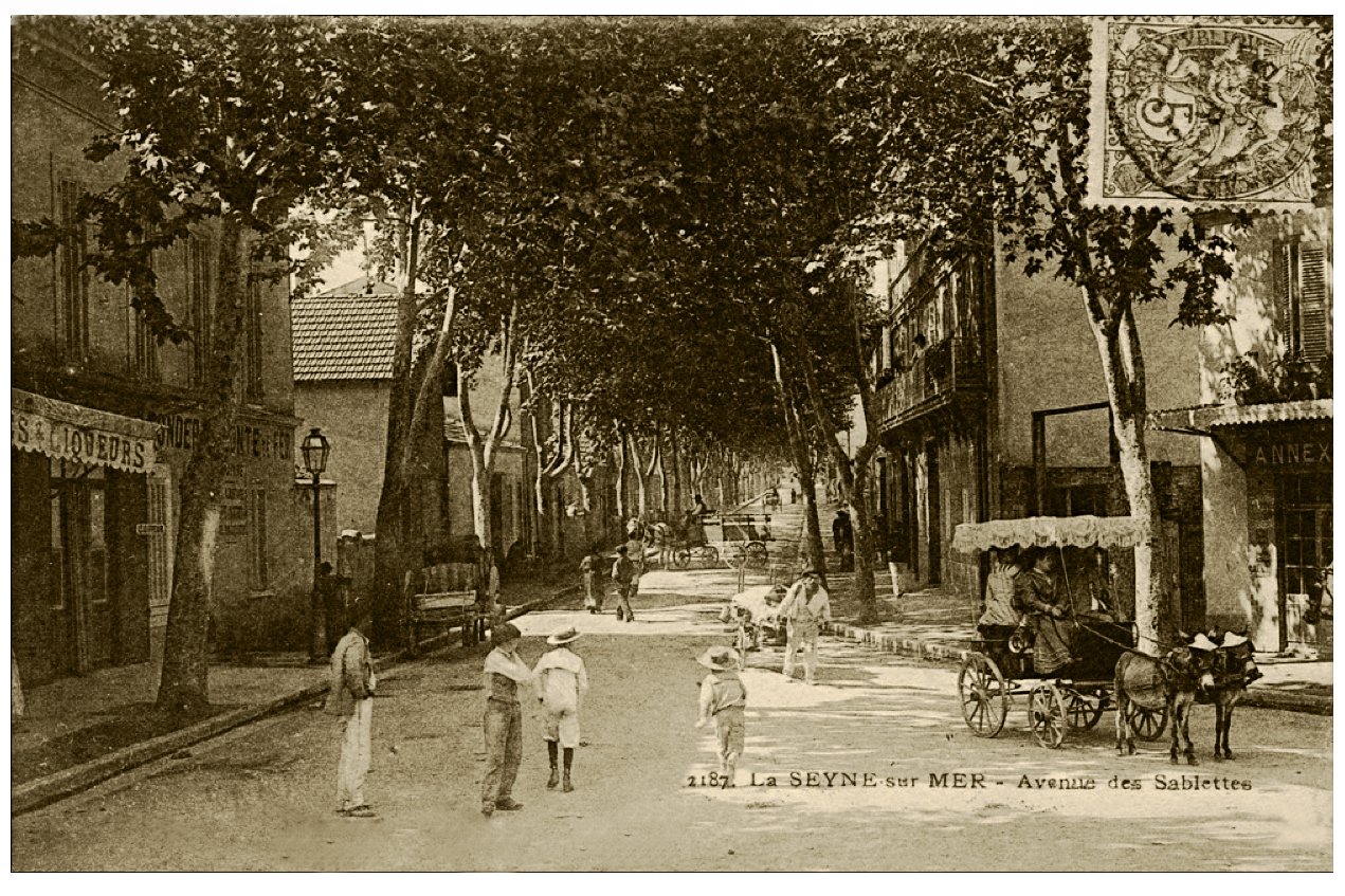 E4301B16-9647-4E3E-A678-6AA07D368D8F