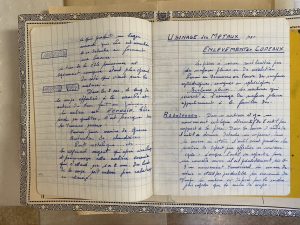 E61E96F9-74A0-4DB4-992C-A485C85A1B6B_1_105_c