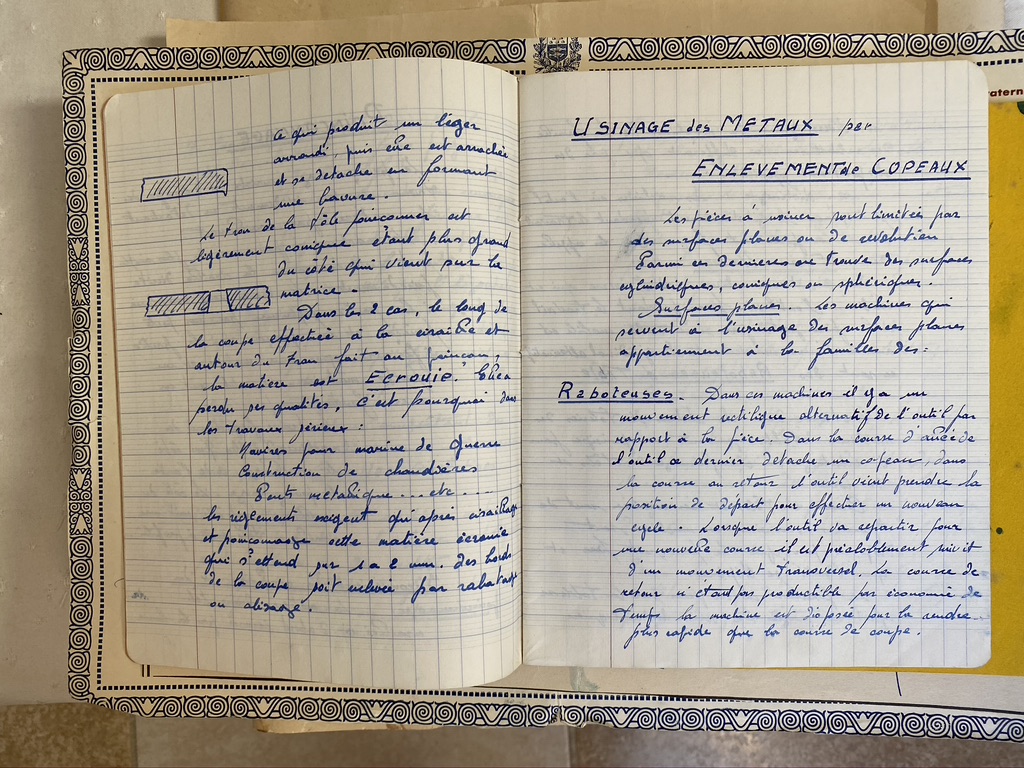 E61E96F9-74A0-4DB4-992C-A485C85A1B6B_1_105_c