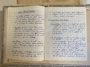 F208BD22-6270-4B20-A839-687B6E19BE3D_1_105_c