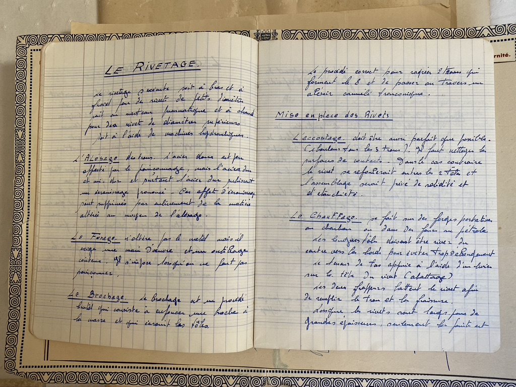 F208BD22-6270-4B20-A839-687B6E19BE3D_1_105_c