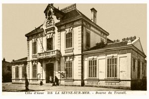 5236E280-67A5-40A2-AD9A-D42D010F532C