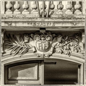 5C268704-F723-4F93-A2E3-8F627C064D24