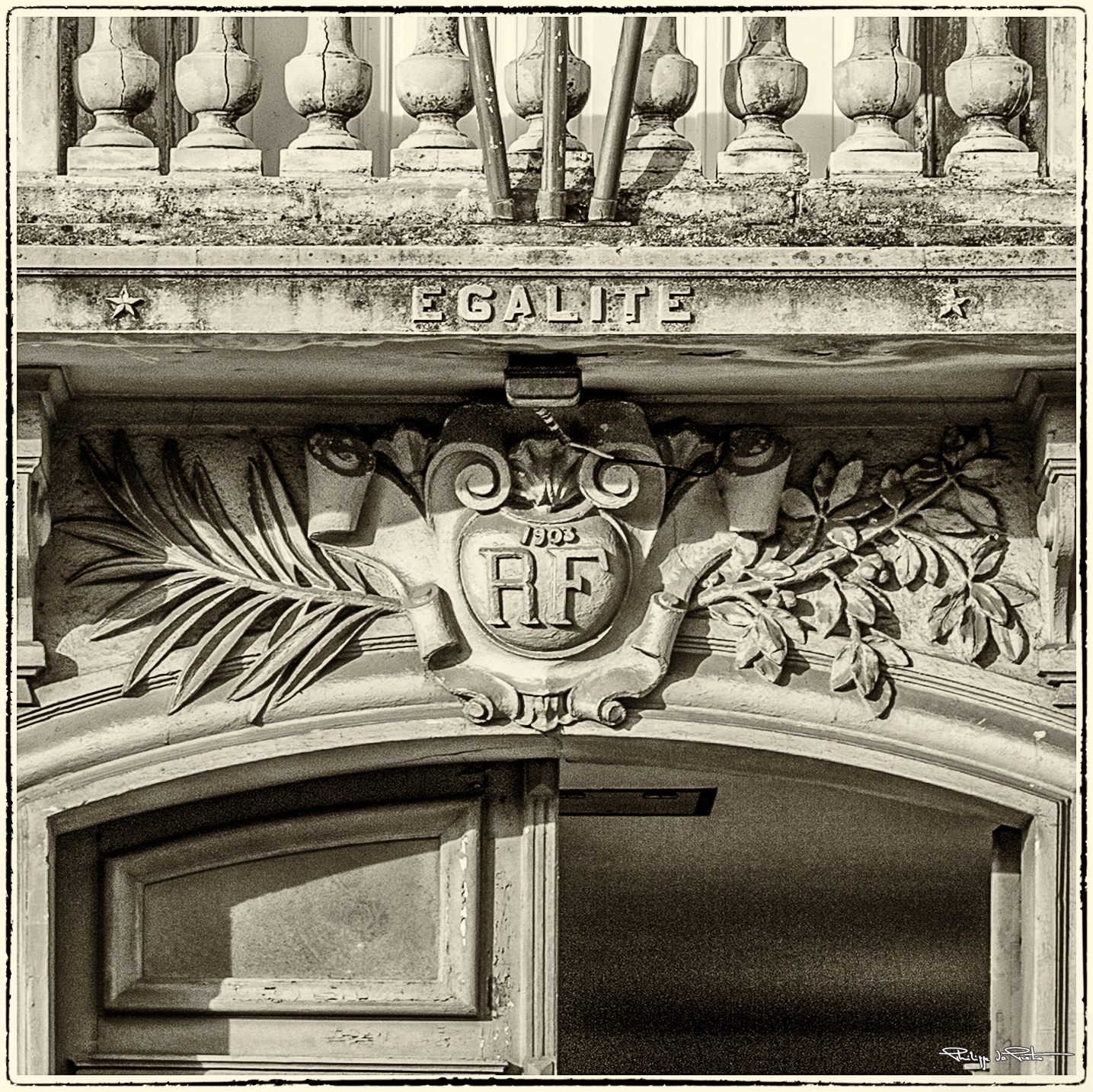 5C268704-F723-4F93-A2E3-8F627C064D24