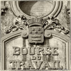 67C25412-504F-4FF9-88EA-AAC5639F8931_1_105_c