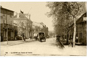 6F352797-EA05-43CE-BE9C-489956D3B344