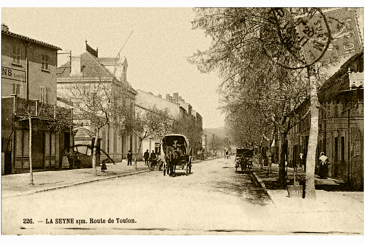 6F352797-EA05-43CE-BE9C-489956D3B344