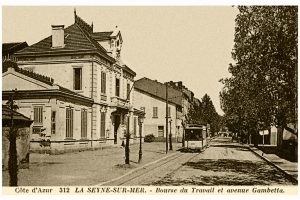 7D875978-DB87-4C1D-8FEF-BBD7532BB323