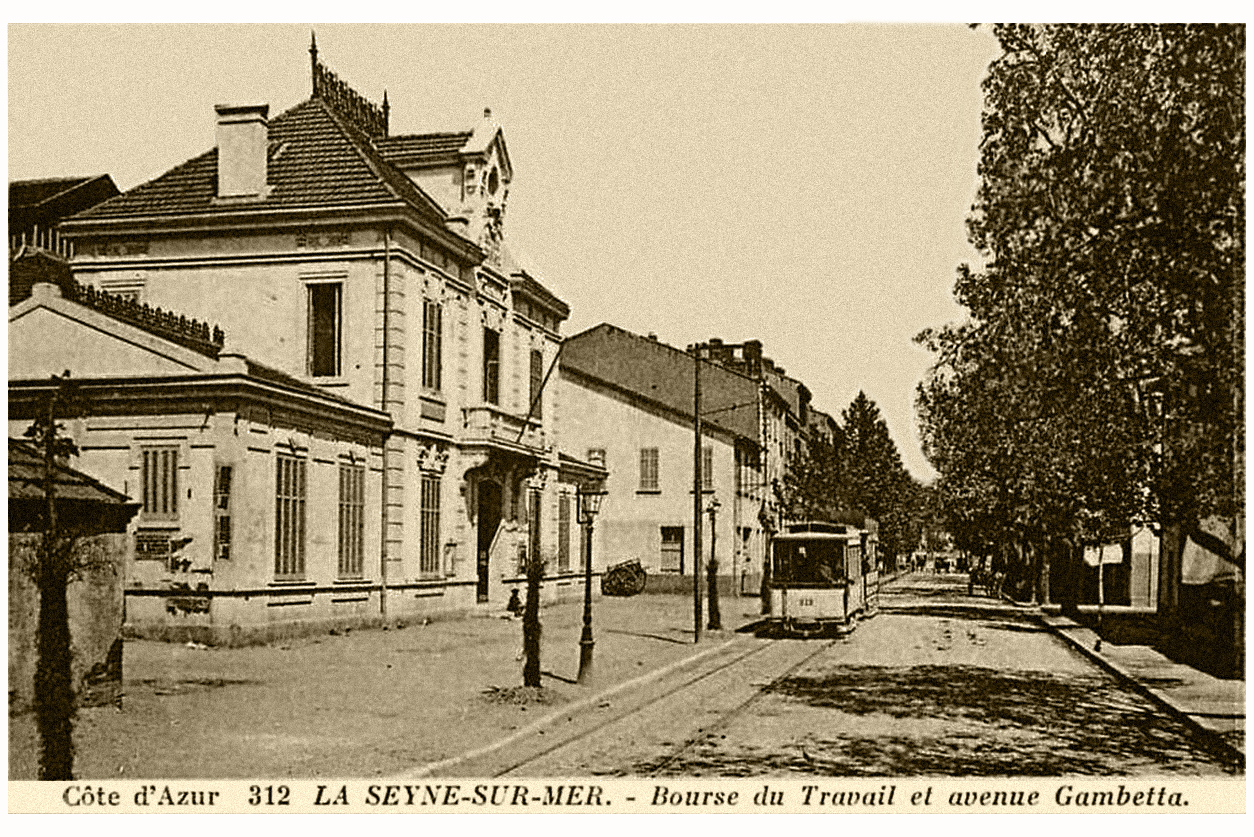 7D875978-DB87-4C1D-8FEF-BBD7532BB323