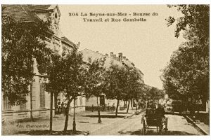 AD4A4464-7446-4D83-8DED-20BB2471A725