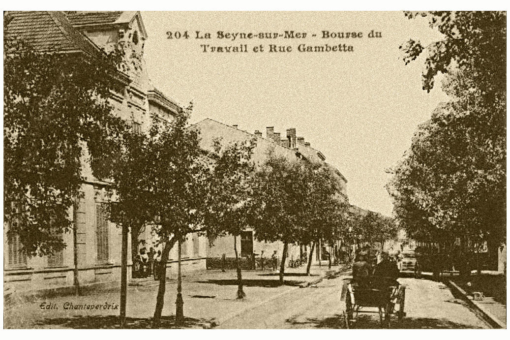 AD4A4464-7446-4D83-8DED-20BB2471A725