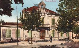 CE1E777D-D365-4AE2-8458-F90600A4D650