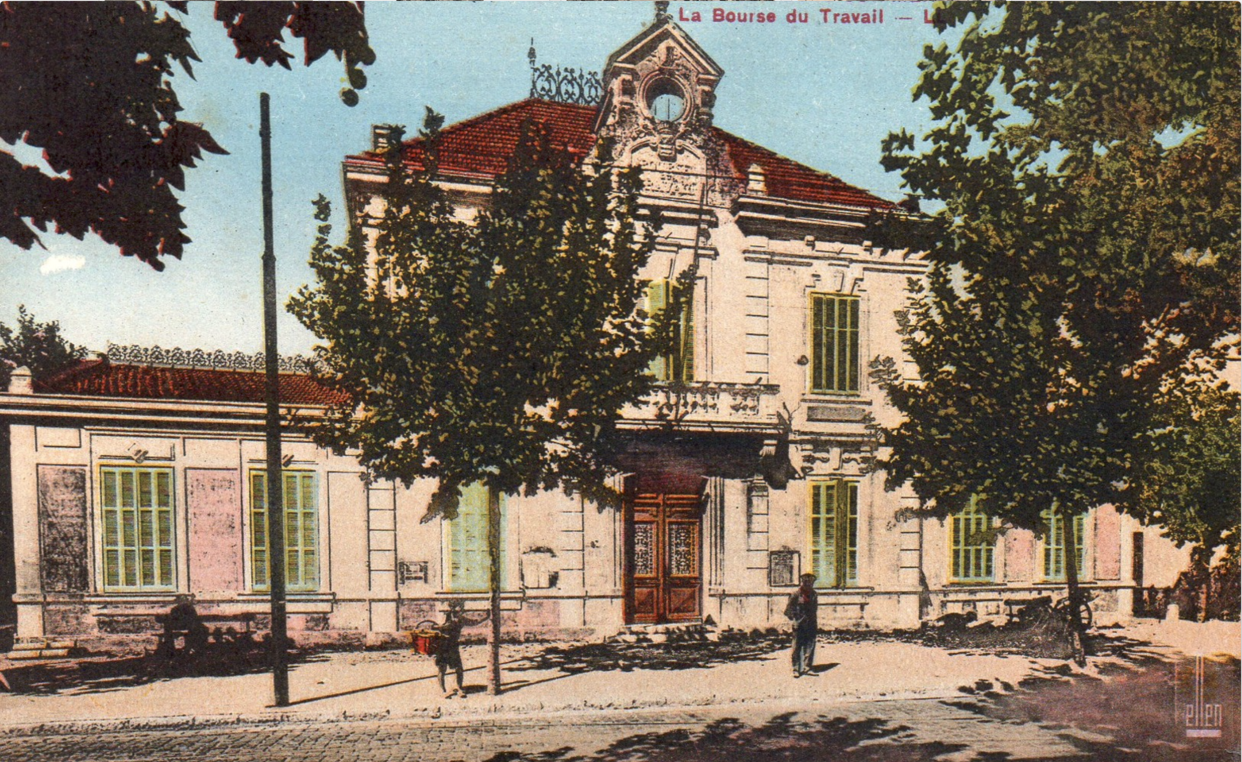 CE1E777D-D365-4AE2-8458-F90600A4D650