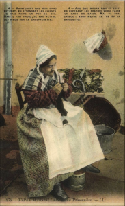 Capture-d’écran-2019-07-11-à-23.52.57