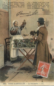 Capture-d’écran-2019-07-11-à-23.53.33-copieVaquit