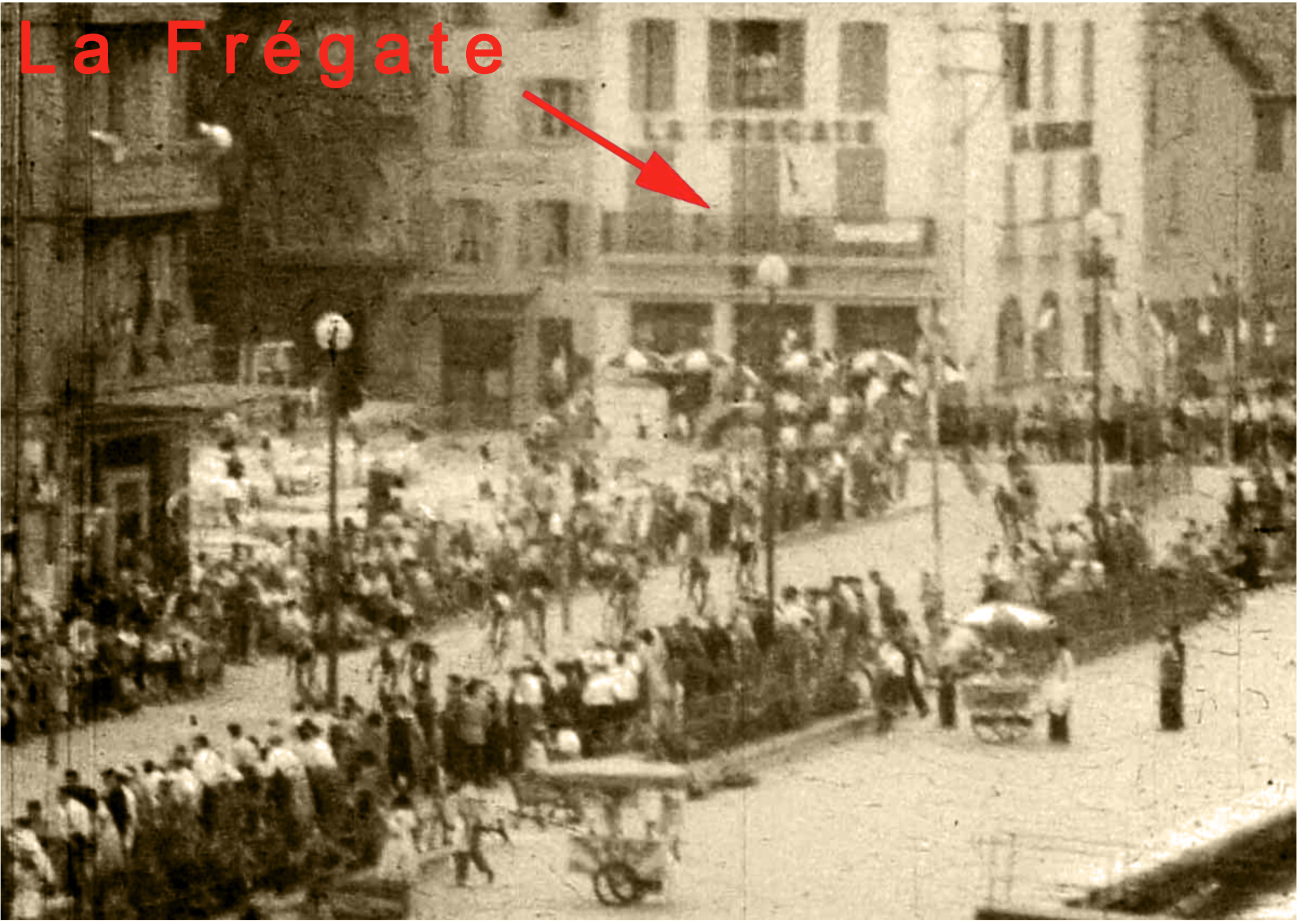 Capture-d’écran-2019-10-31-à-07.43.25-1