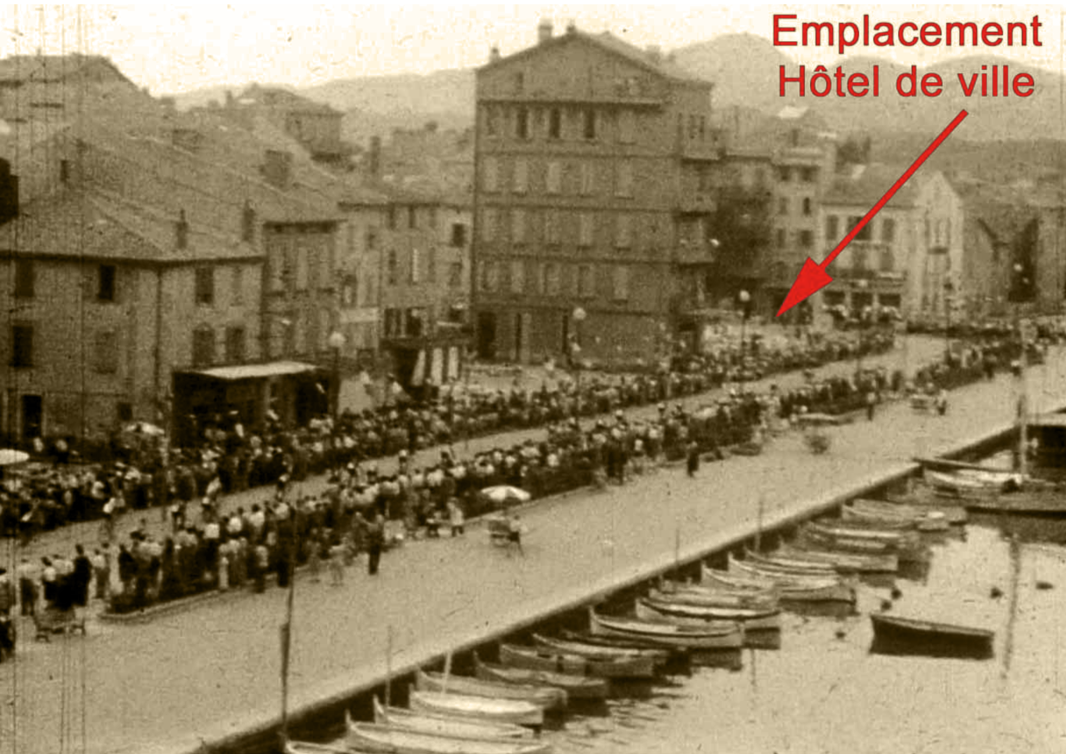 Capture-d’écran-2019-10-31-à-07.43.39