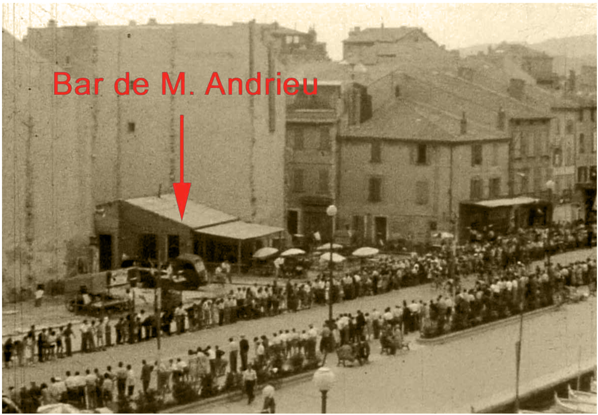 Capture-d’écran-2019-10-31-à-07.44.57