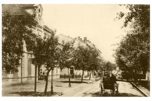 DD34A858-93E0-4E0C-8390-E39B143294CA