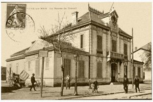 FA57A9A2-2D91-441F-95AD-9C711C3F2FC5