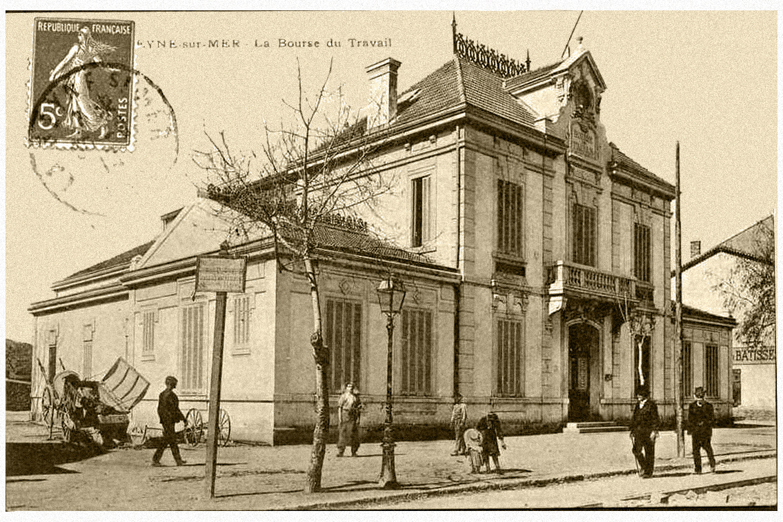 FA57A9A2-2D91-441F-95AD-9C711C3F2FC5