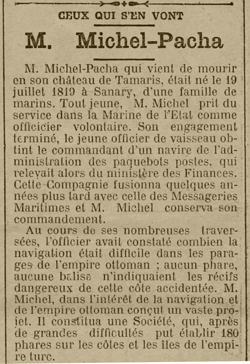 Capture d’écran 2021-01-05 à 20.24.46