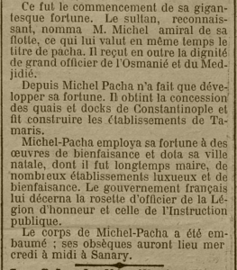 Capture-d’écran-2021-01-05-à-20.25.00