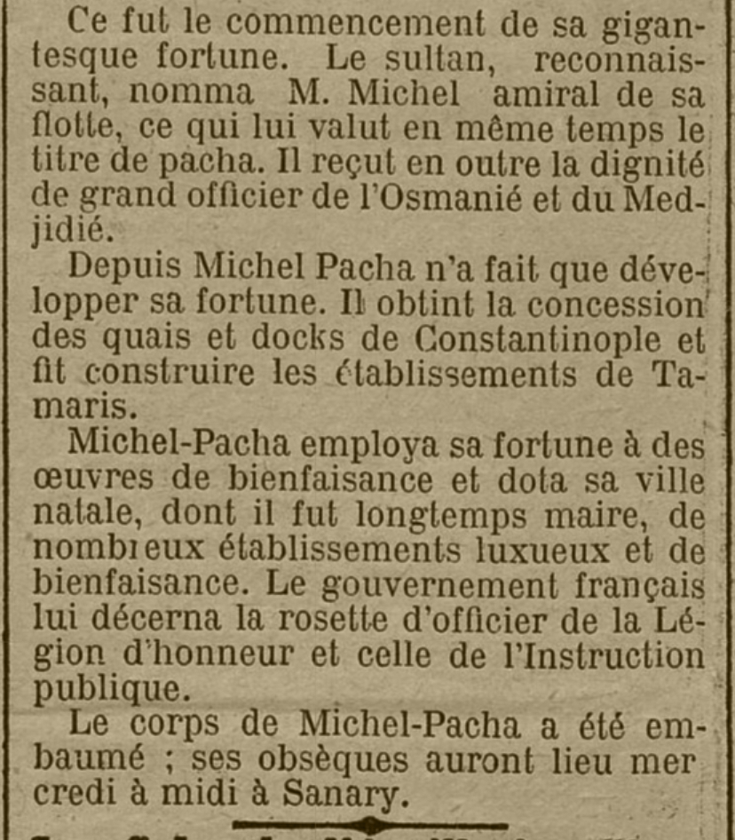 Capture-d’écran-2021-01-05-à-20.25.00