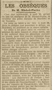 Capture-d’écran-2021-01-05-à-20.29.28