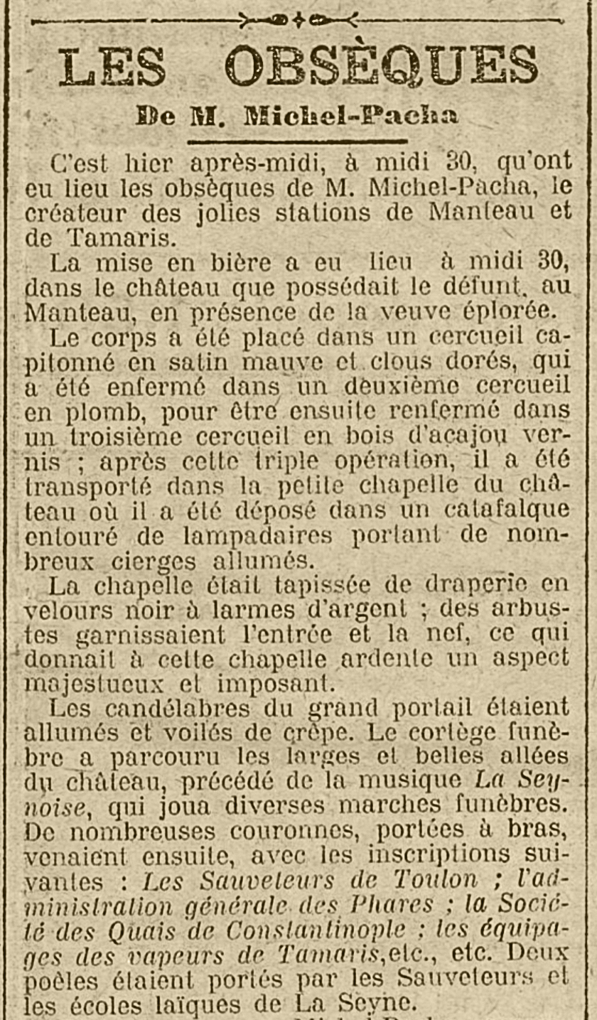 Capture-d’écran-2021-01-05-à-20.29.28