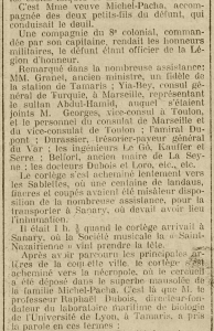 Capture-d’écran-2021-01-05-à-20.29.47