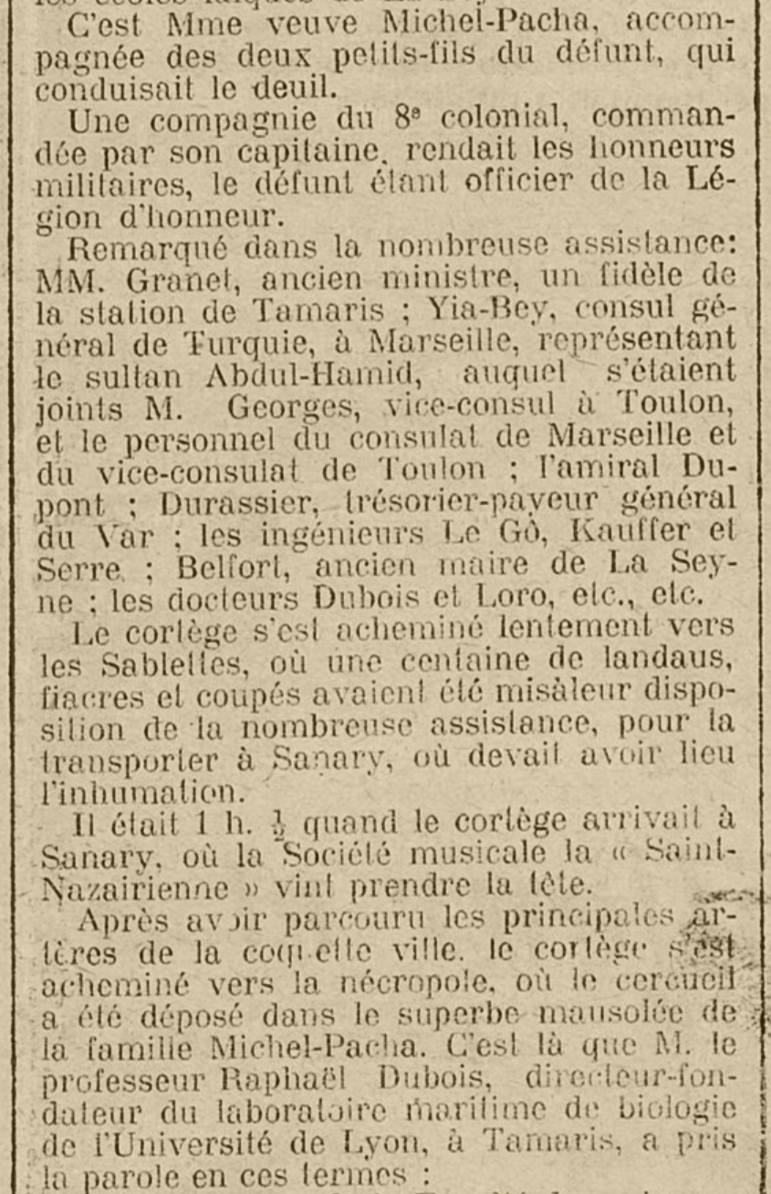 Capture-d’écran-2021-01-05-à-20.29.47