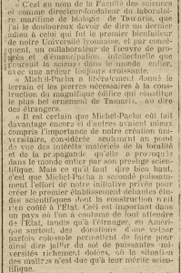 Capture-d’écran-2021-01-05-à-20.30.07