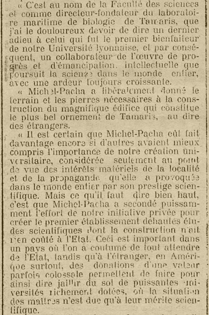 Capture-d’écran-2021-01-05-à-20.30.07
