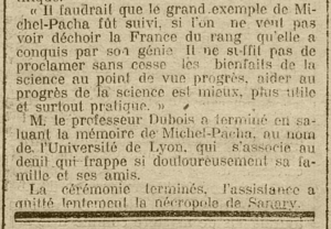 Capture-d’écran-2021-01-05-à-20.30.19