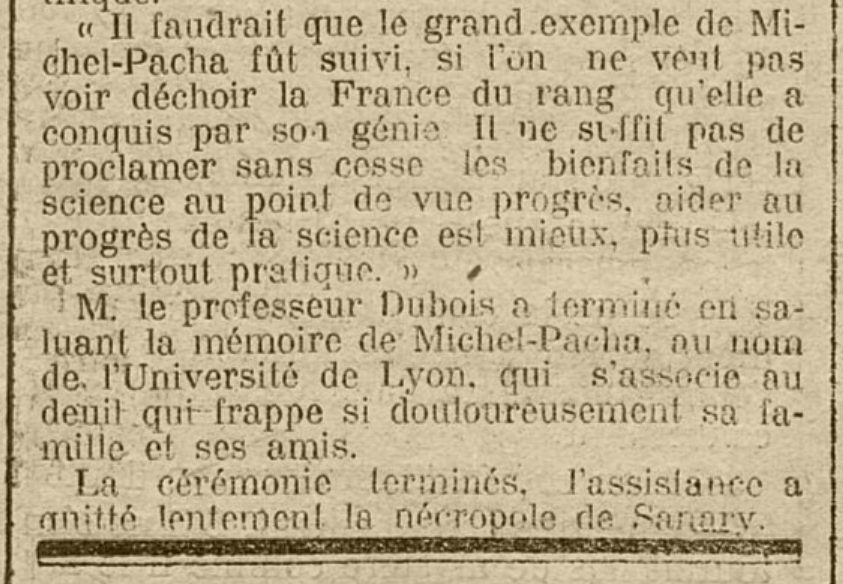 Capture-d’écran-2021-01-05-à-20.30.19