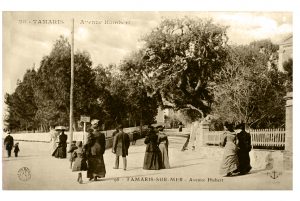 41BECF69-E3B5-4231-875F-E822DD50FA4B