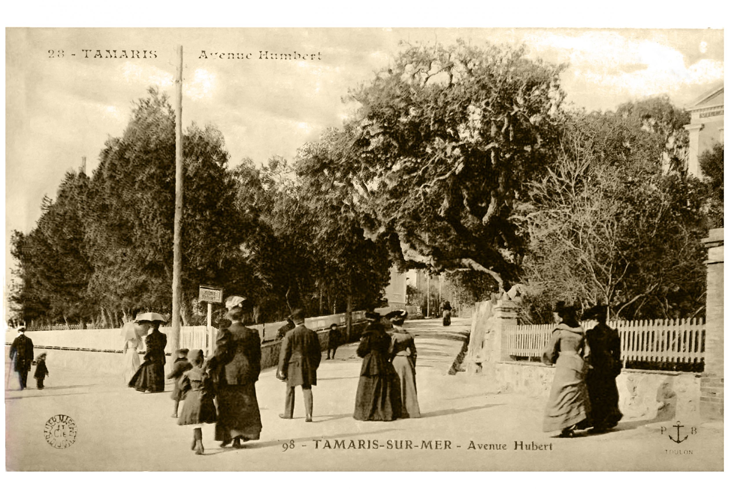 41BECF69-E3B5-4231-875F-E822DD50FA4B