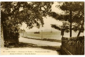 4BA38C48-CC6A-4FAA-8A0C-28A478971280