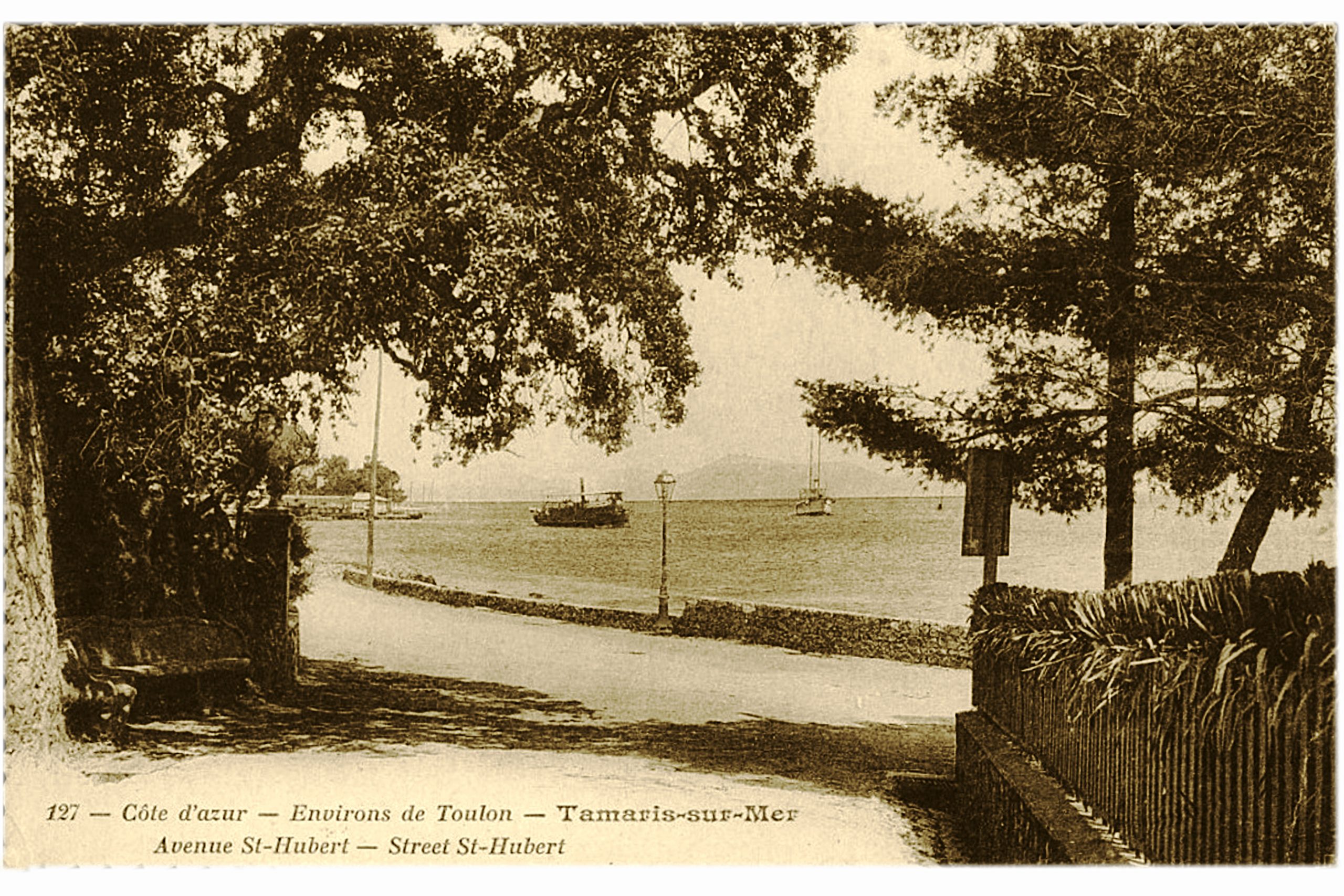 4BA38C48-CC6A-4FAA-8A0C-28A478971280