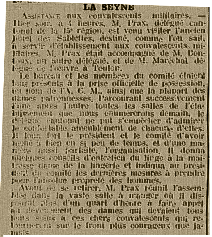 7DFC8947-24C0-4269-8F38-920F6FE87EE6