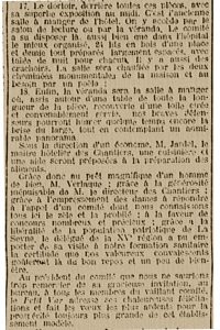 BE5643A6-9DEF-4DFE-925A-3994F426FFC8_1_105_c