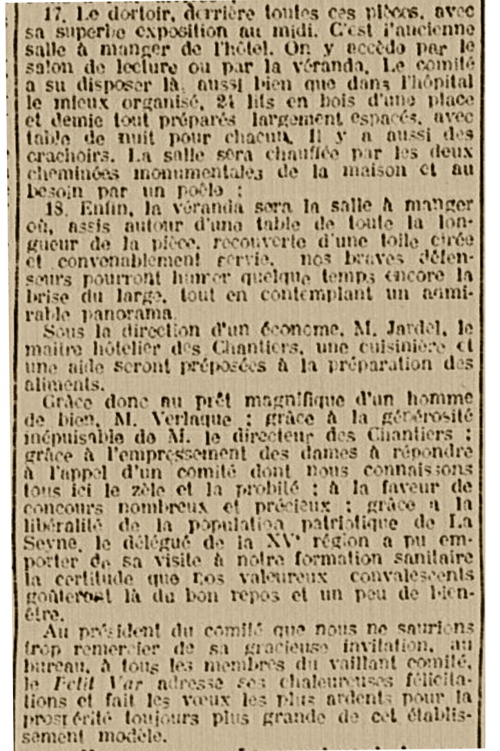 BE5643A6-9DEF-4DFE-925A-3994F426FFC8_1_105_c