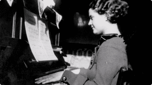 Capture d’écran 2026-01-16 à 10.41.15