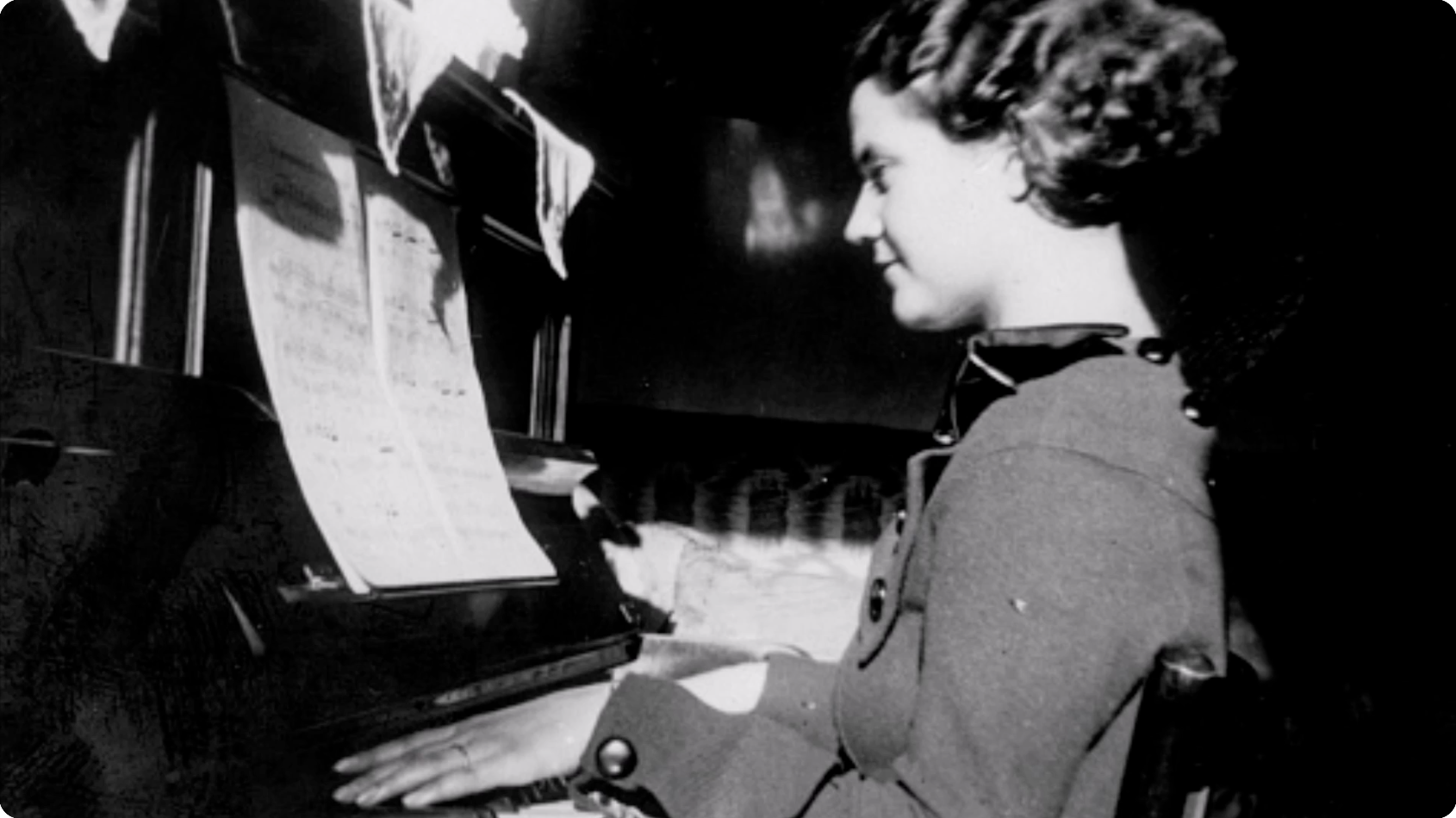 Capture d’écran 2026-01-16 à 10.41.15