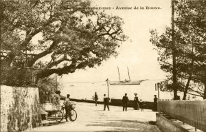 E305B055-5DCB-4CCF-91BA-92BED3F40706