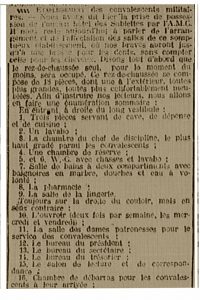 FFBC5847-57C4-4FF1-873C-851062C4D1D2_1_105_c